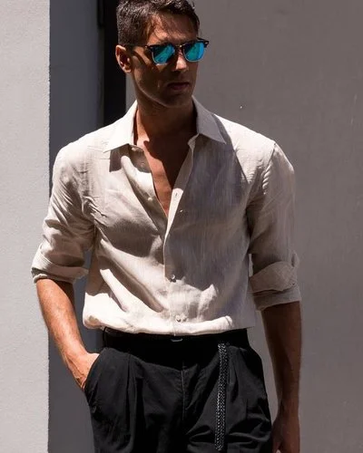 image_7662459411658726561154.jpg?type=w1200