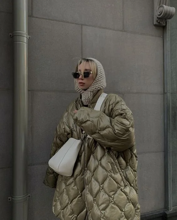 7aaa4f925cecb774edbb0af96c661409.jpg?type=w1200