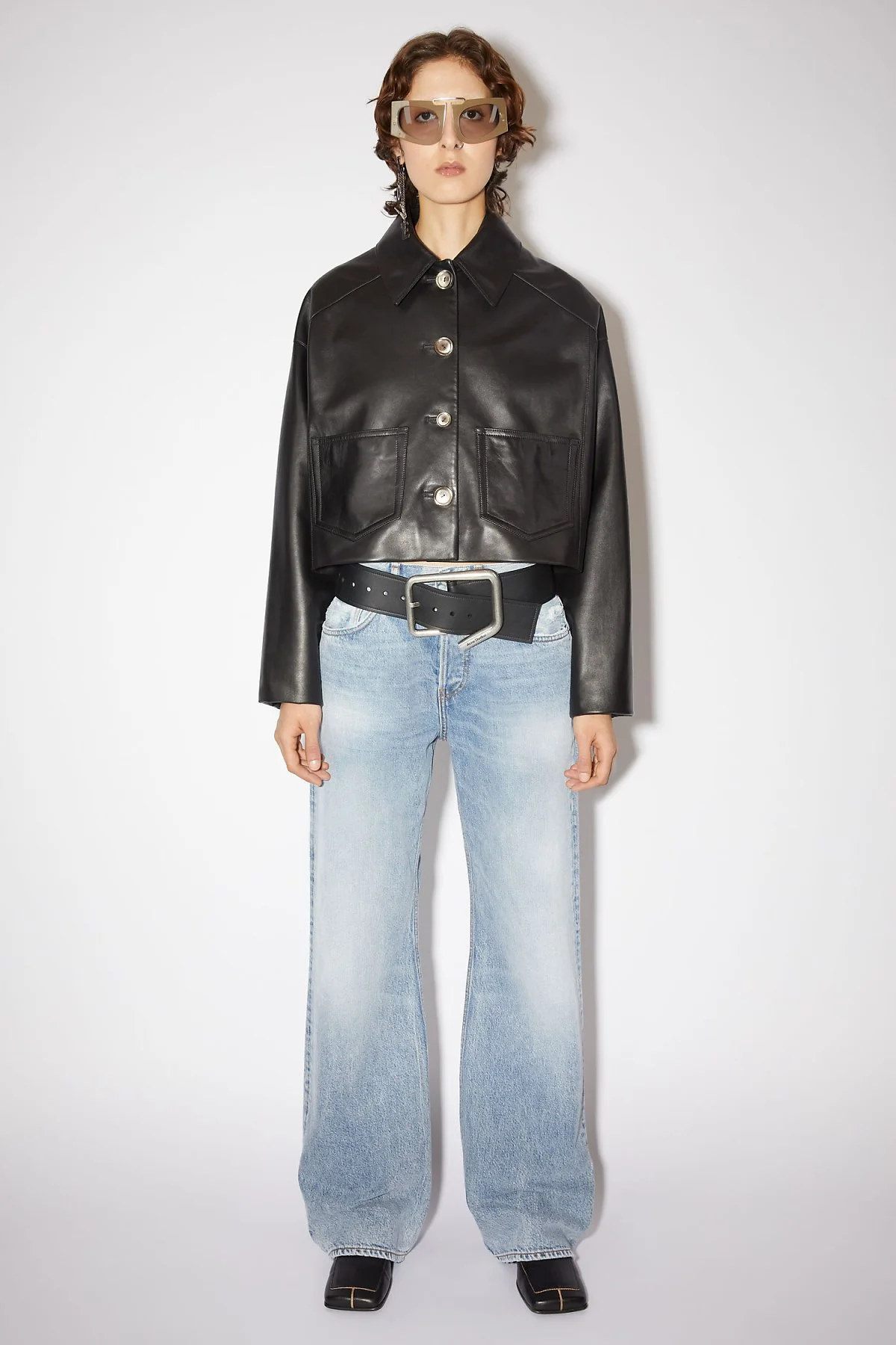 %EC%95%84%ED%81%AC%EB%84%A4_%EC%8A%A4%ED%8A%9C%EB%94%94%EC%98%A4%28Acne_Studios%29_%285%29.jpg?type=w1200