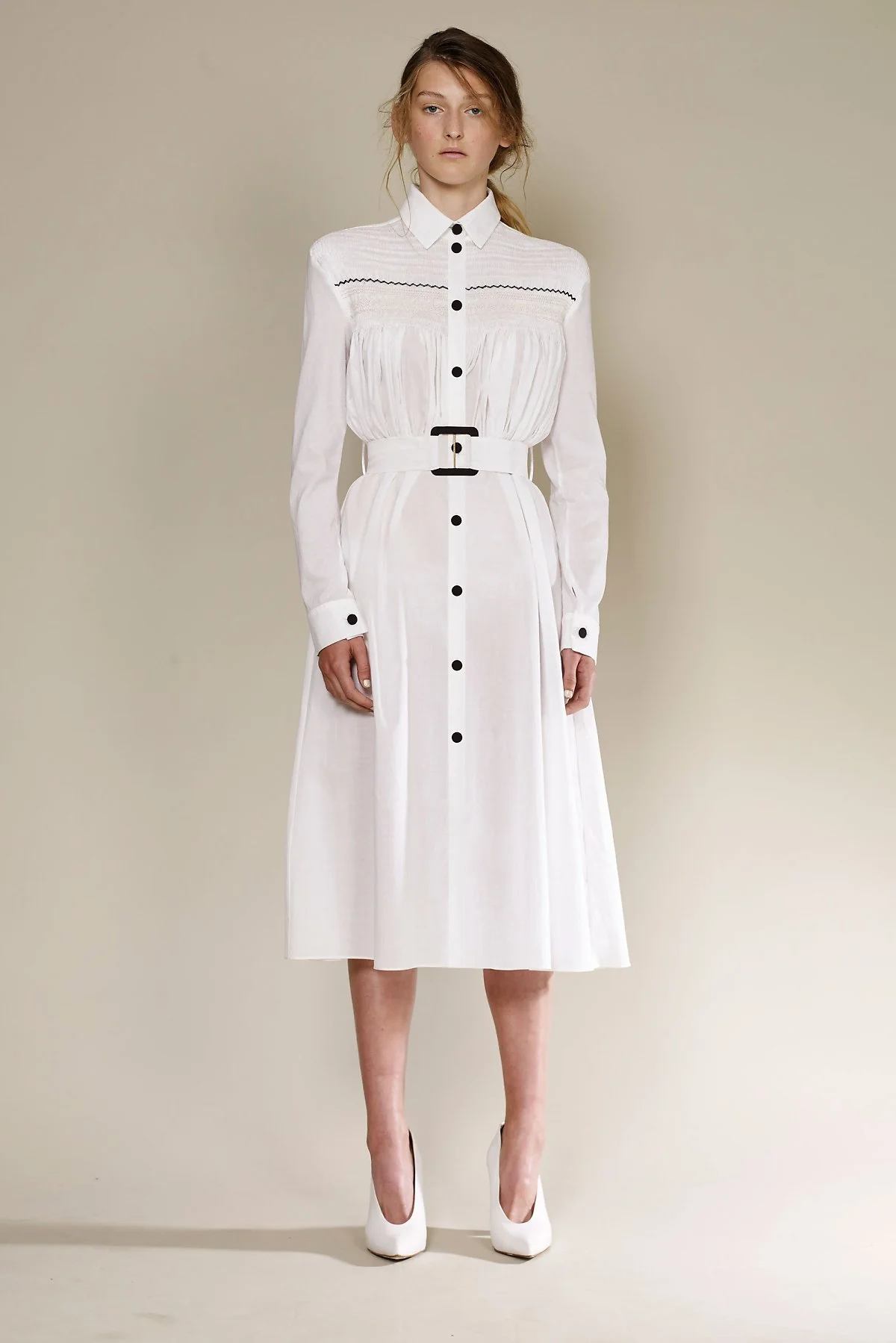 03-edeline-lee-ss18.jpg?type=w1200