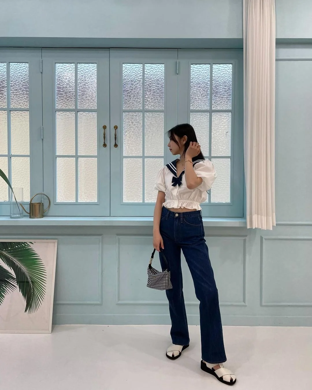 %ED%94%BC%EC%85%94%EB%A7%A8.jpg?type=w1200