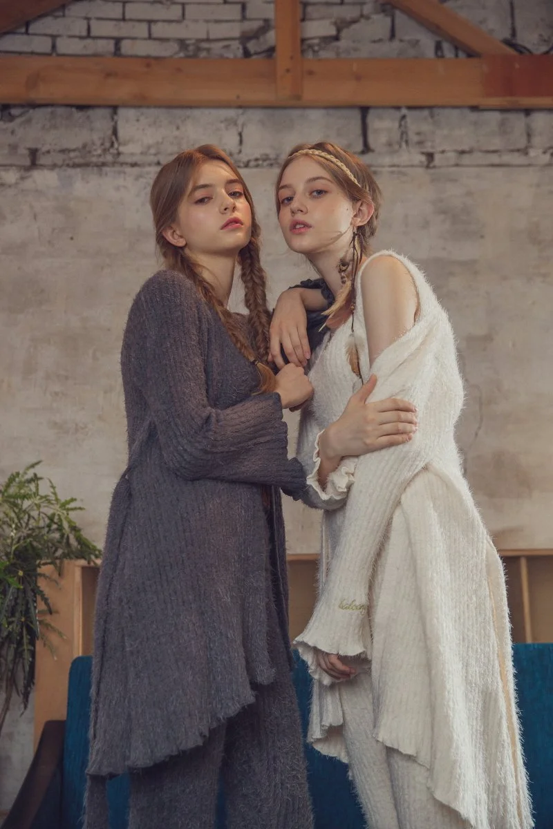 bde049b7fa9cfefd88f25cc8a16010fd172006.jpg?type=w1200