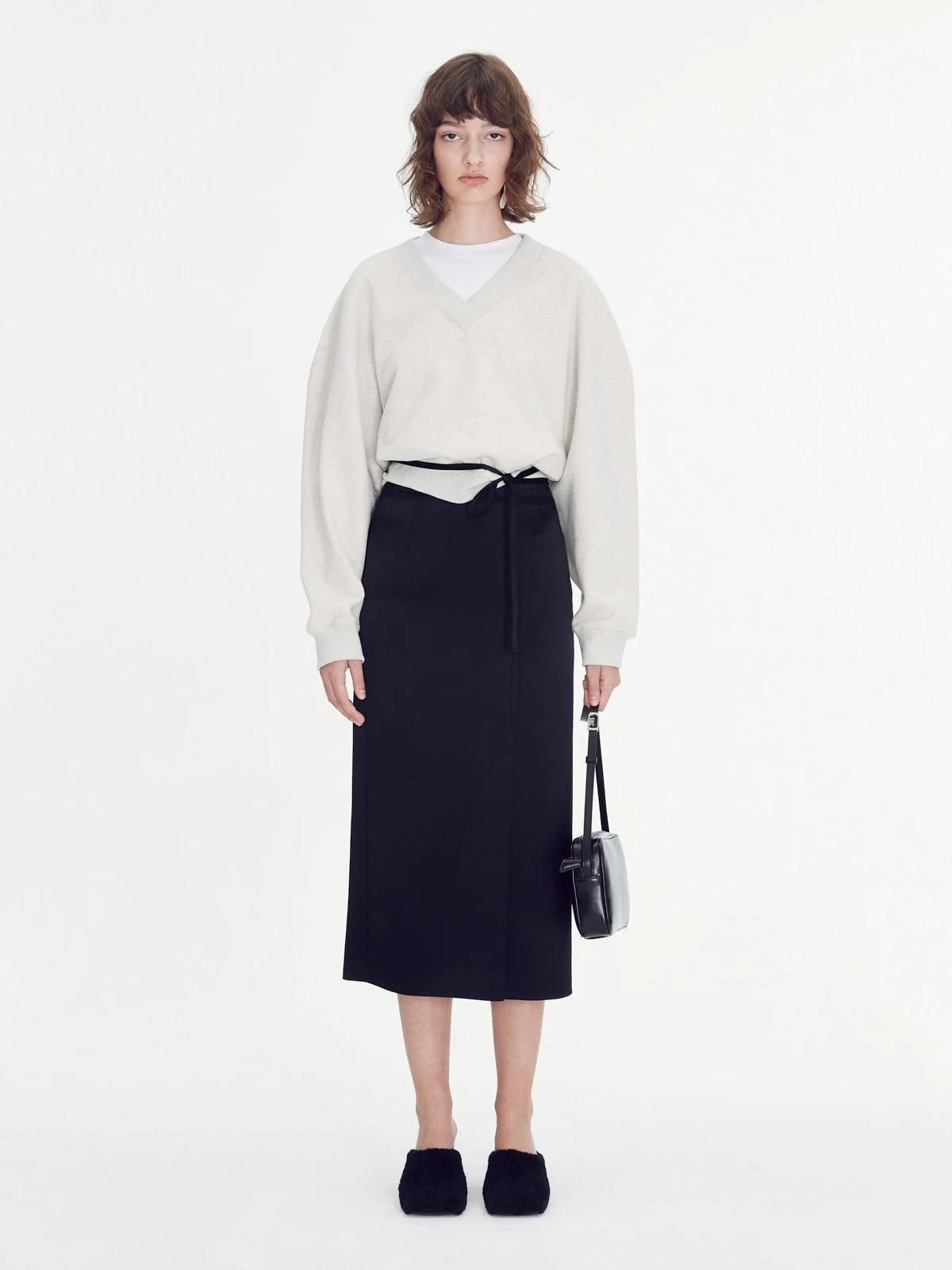 224839cd228a2eb08f5d8a393ba65402.jpg?type=w1200