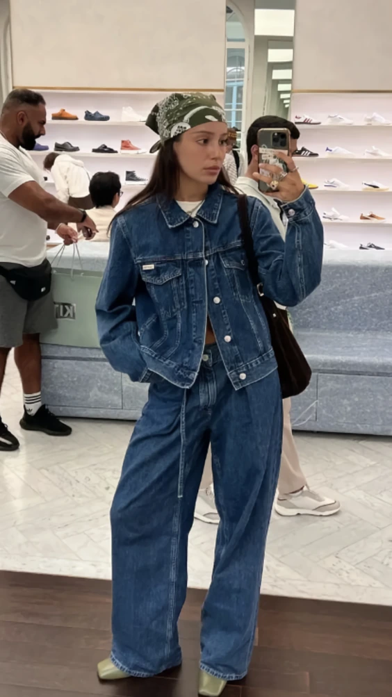 %EB%8D%B0%EB%8B%98%EC%9E%90%EC%BC%934.png?type=w1200