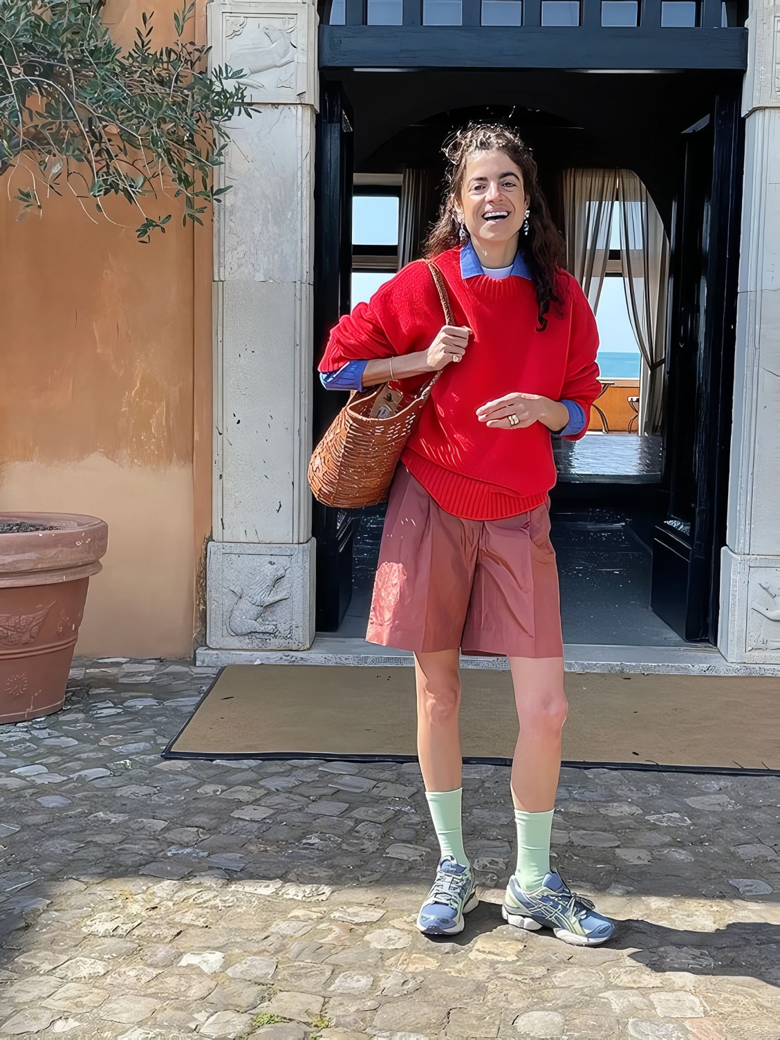 d68ac83039a17afa2d66709cfa2ba154_waifu2x_photo_noise3_scale.png?type=w1200