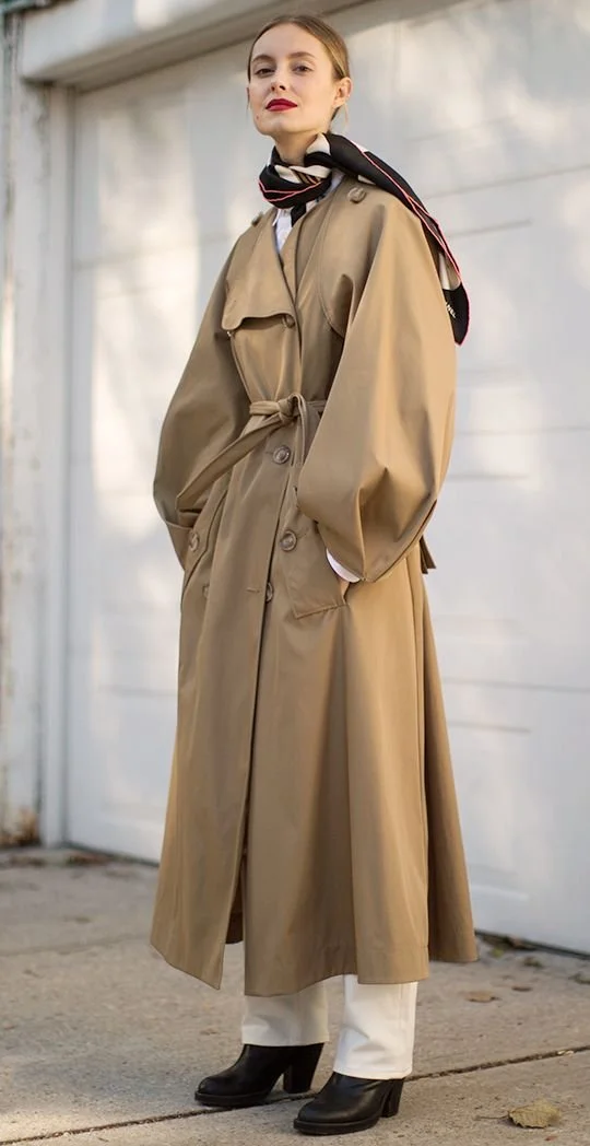 Pinterest_%284%29.jpg?type=w1200