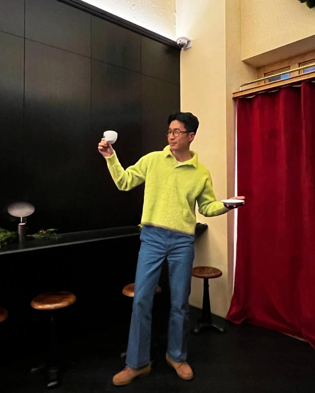 267532013_449893369912909_4549118027795531913_n.jpg?type=w1200