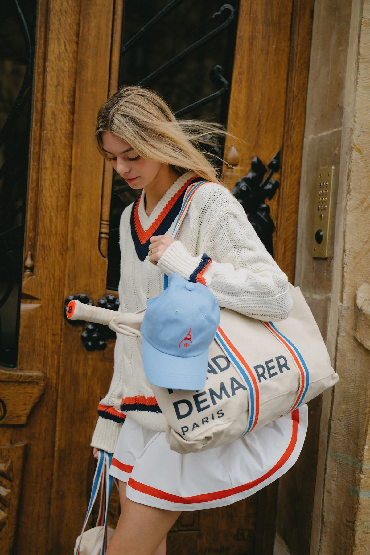 L1020279.jpg?type=w1200