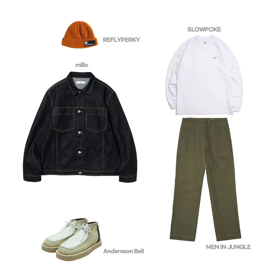 2.amekaji-styling.jpg?type=w1200