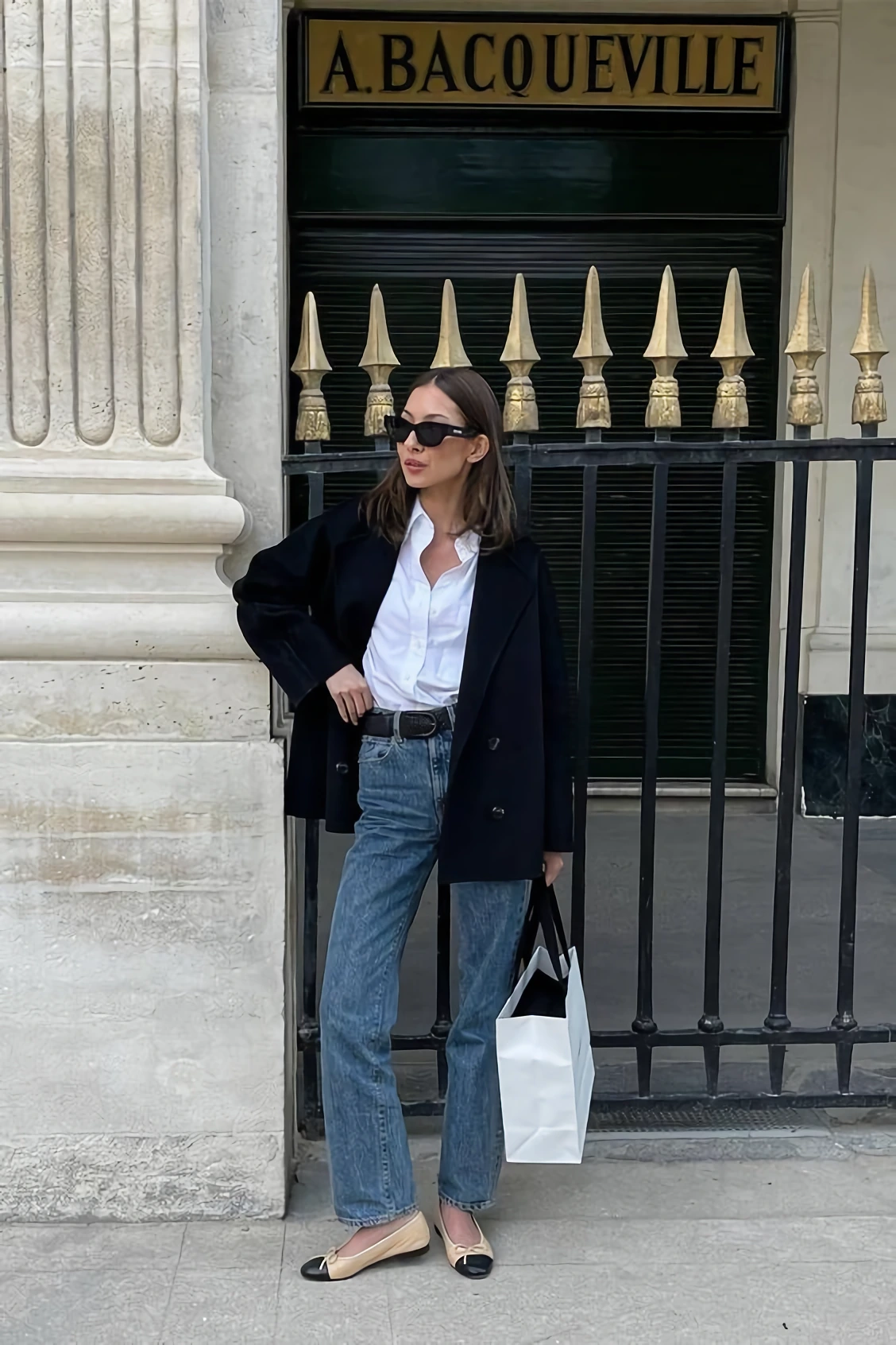 %EB%A9%94%EC%9D%B8_%EC%9D%B4%EB%AF%B8%EC%A7%80.png?type=w1200