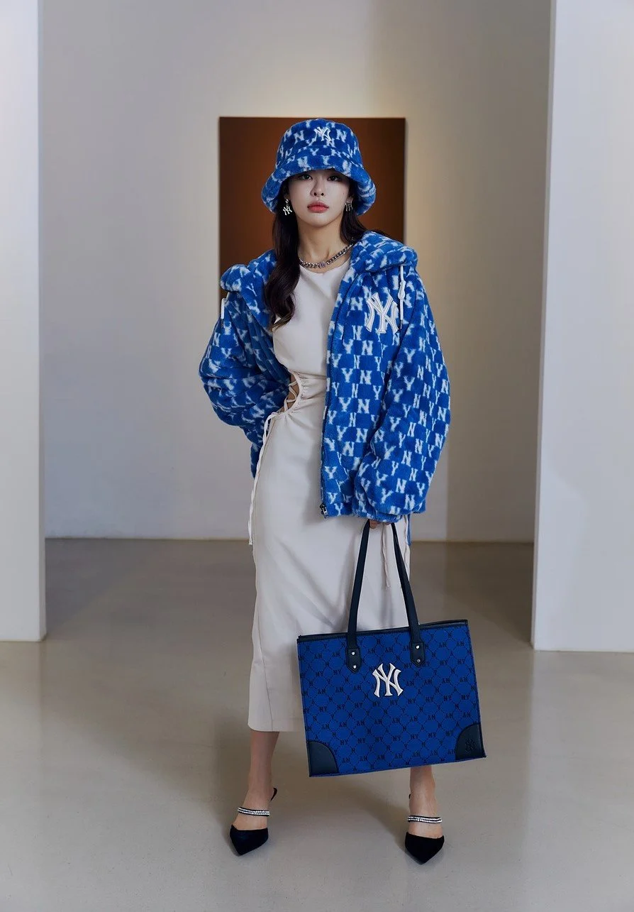 3AHTM0316-50BLD-md1.jpg?type=w1200