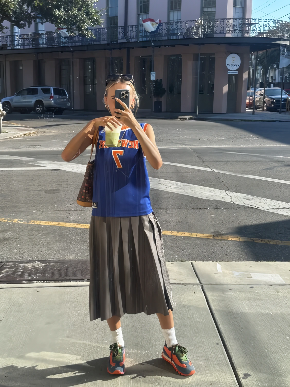 3.sleeveless_3.png?type=w1200