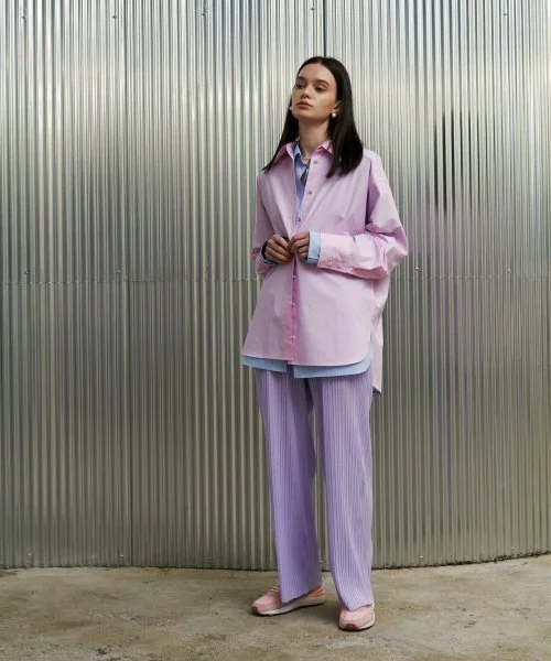 %EC%85%98%EB%A9%94%EC%9D%B5%EC%8A%A4%ED%81%B4%EB%A1%9C%EC%8A%A4_%ED%94%8C%EB%A6%AC%EC%B8%A0_%ED%8C%AC%EC%B8%A0.jpg?type=w1200