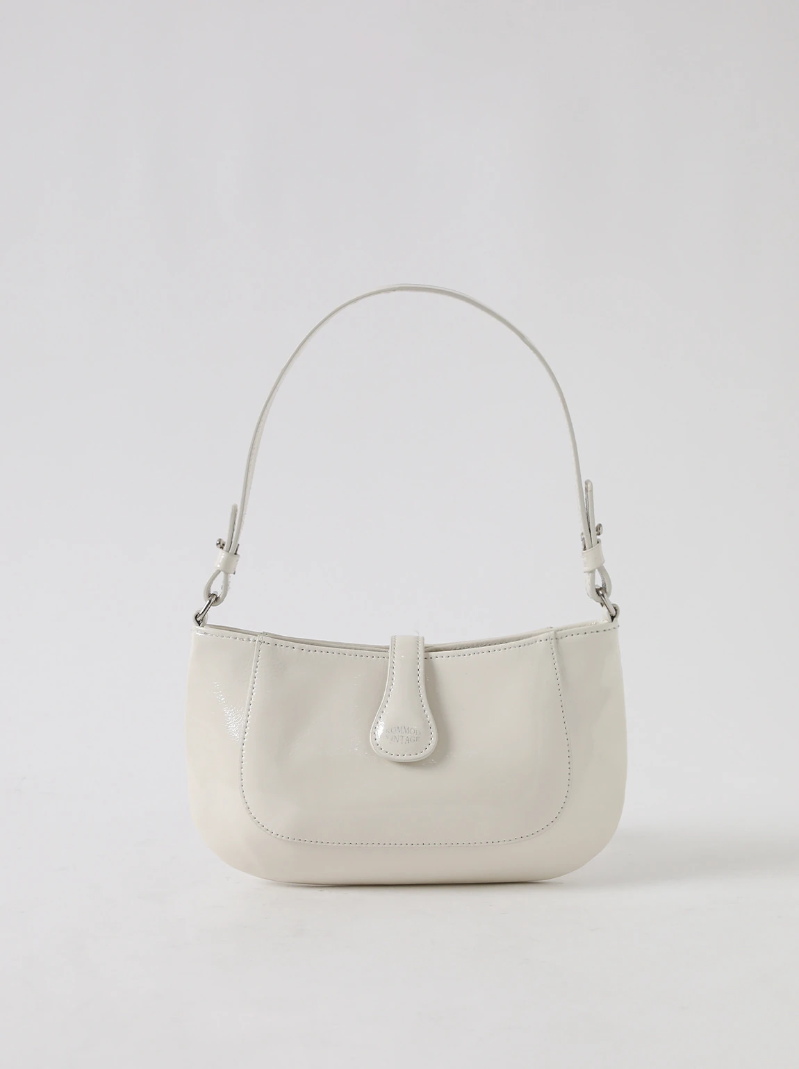 e5806bff9f2240731eb7c18b570b12da.png?type=w1200