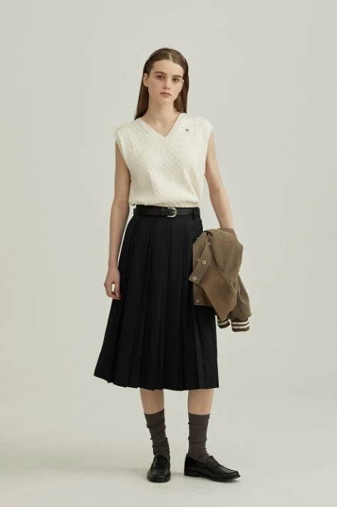 %EB%8D%98%EC%8A%A4%ED%8A%B8_%EC%8A%A4%EC%BB%A4%ED%8A%B82.jpg?type=w1200