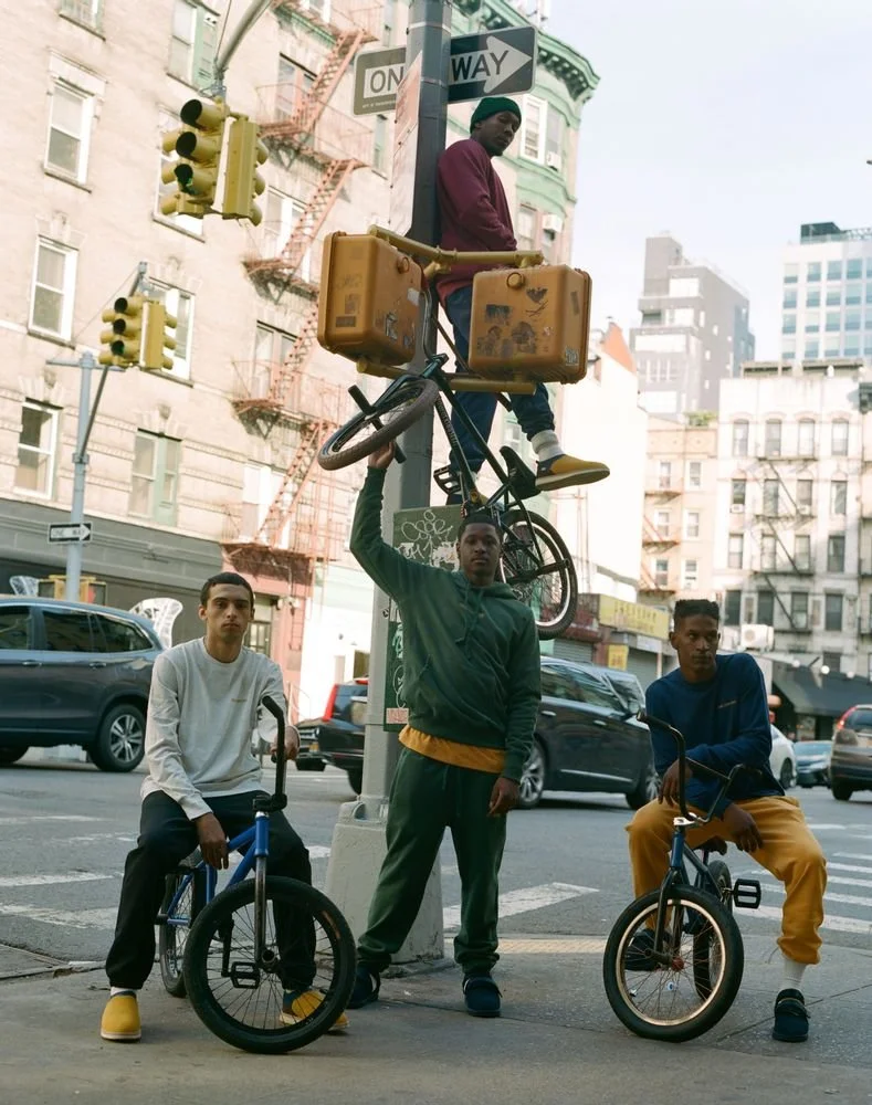 %EC%88%98%EC%9D%B4%EC%BD%94%ED%81%AC2.jpg?type=w1200