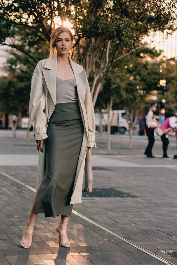 e8ec4595a45a1a3101147b150a0e8350.jpg?type=w1200