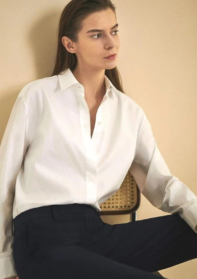 image_738428191585560445501.png?type=w1200