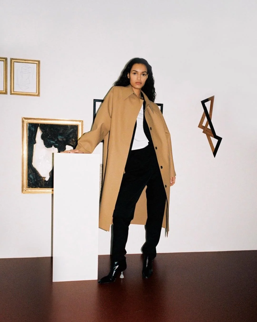 %EC%A0%95%EC%9D%98_%EC%9D%B4%EB%AF%B8%EC%A7%803.jpg?typew1200