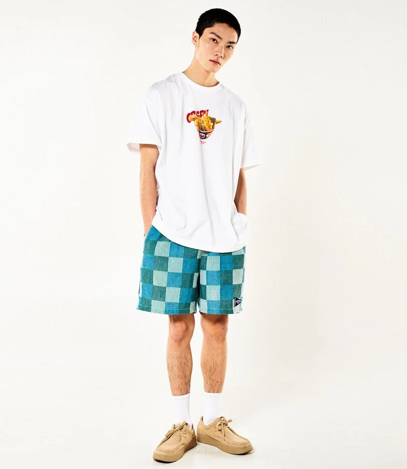 freakish_building3.jpg?type=w1200