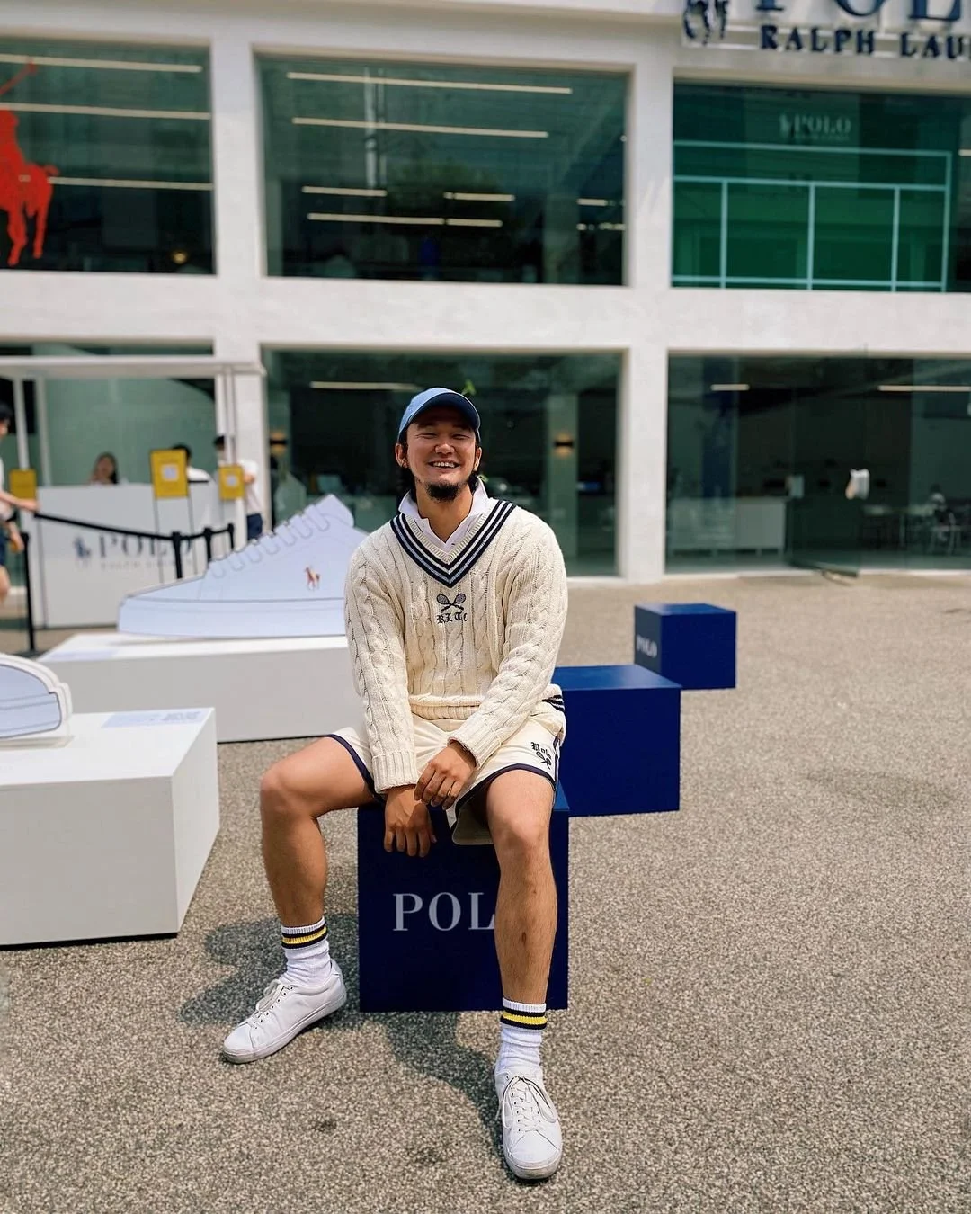 %ED%81%AC%EB%A6%AC%EC%BC%93_%EB%8B%88%ED%8A%B8_%EC%BD%94%EB%94%94%EC%83%B7.jpg?type=w1200