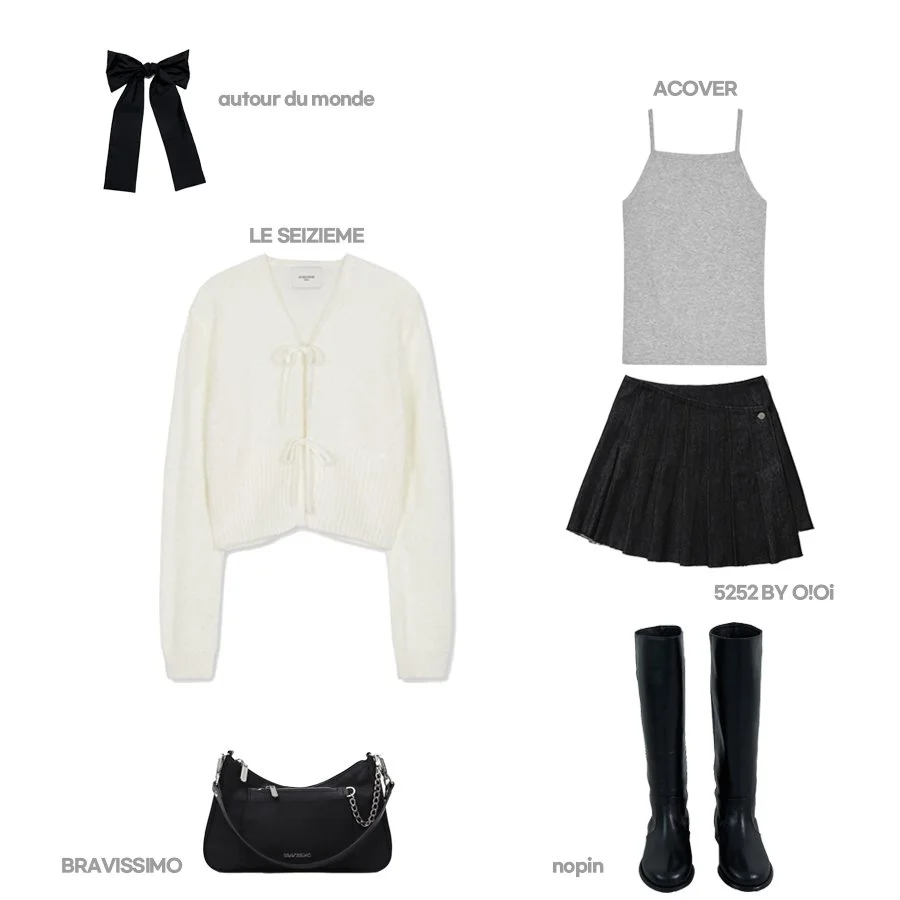 1.lovely-styling.jpg?type=w1200