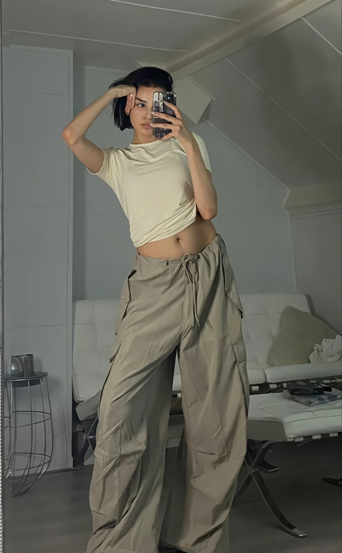 crop1.png?type=w1200