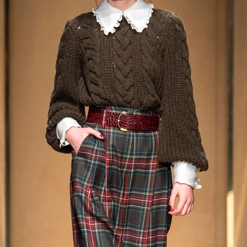 %EC%95%84%EC%9D%B4%ED%85%9C4.png?type=w1200