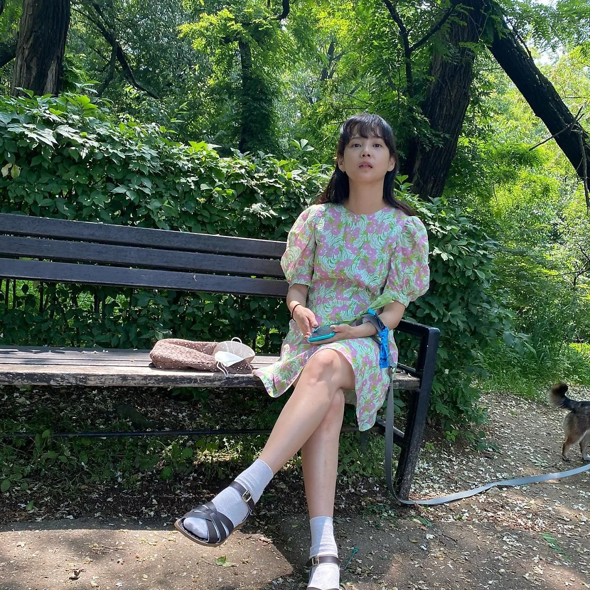 %EC%9B%90%ED%94%BC%EC%8A%A47.jpg?type=w1200