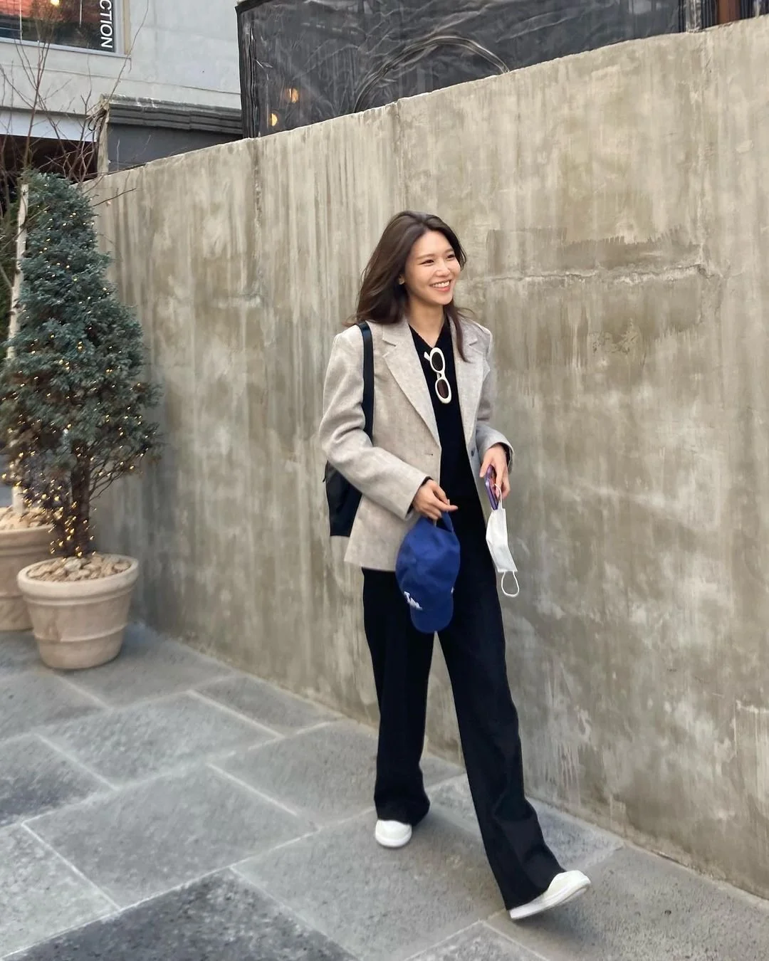 %EC%B5%9C%EC%88%98%EC%98%81.jpg?type=w1200