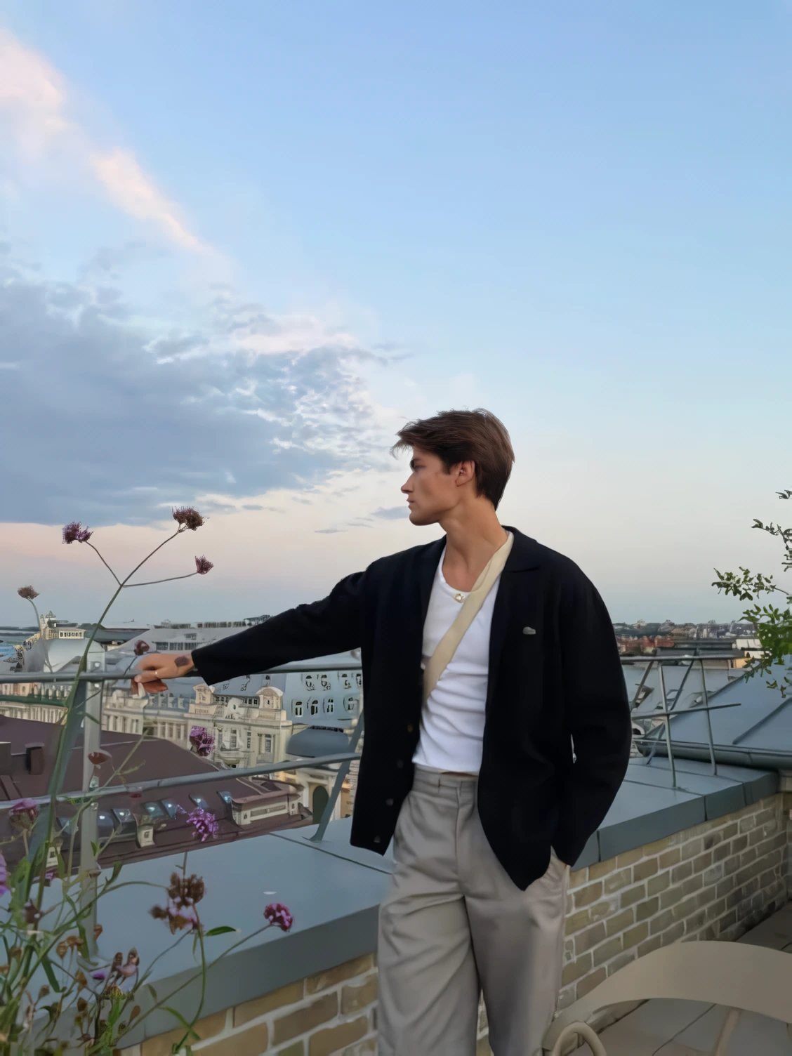 cardigan2_waifu2x_photo_noise3_scale.png?type=w1200