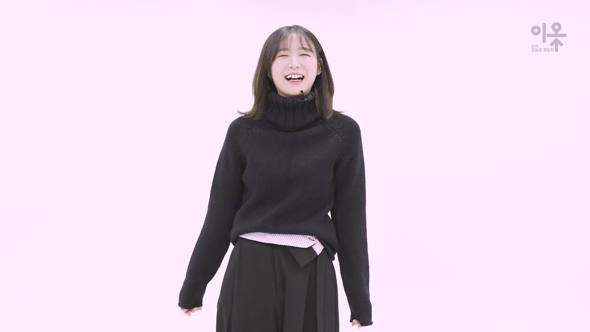 %EC%9D%B4%EC%98%B7_%EB%8B%88%ED%8A%B8_%EA%B0%80%ED%8E%B8.mp4_000181233.jpg?type=w1200