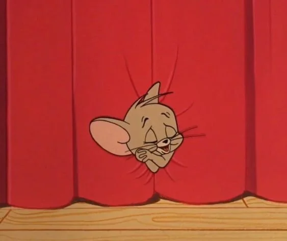 %EC%A0%9C%EB%A6%AC.jpg?type=w1200