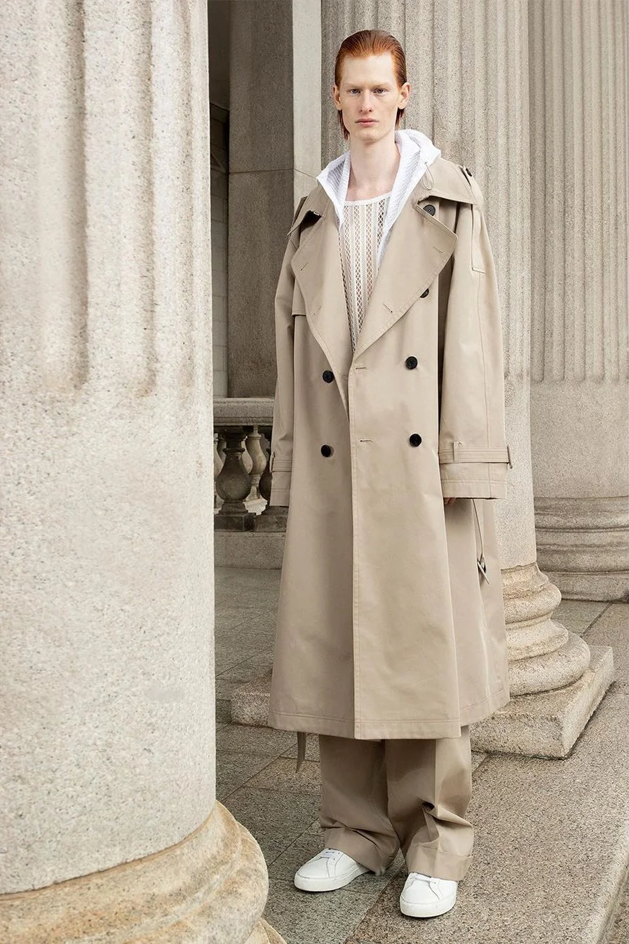 273777327_659630019168320_6993183441188837238_n.jpg?type=w1200