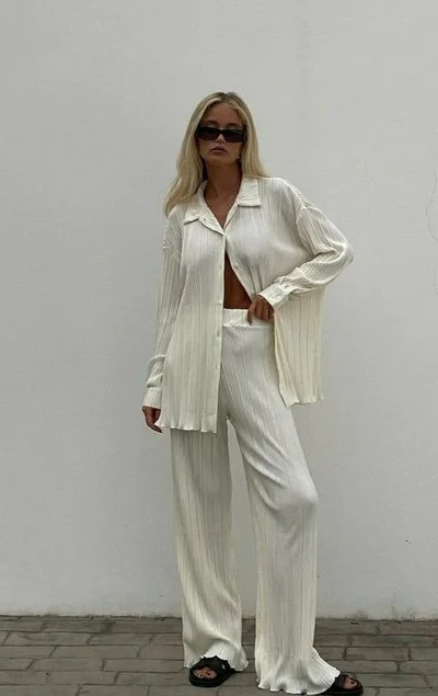 image_3800885851647997972403.jpg?type=w1200