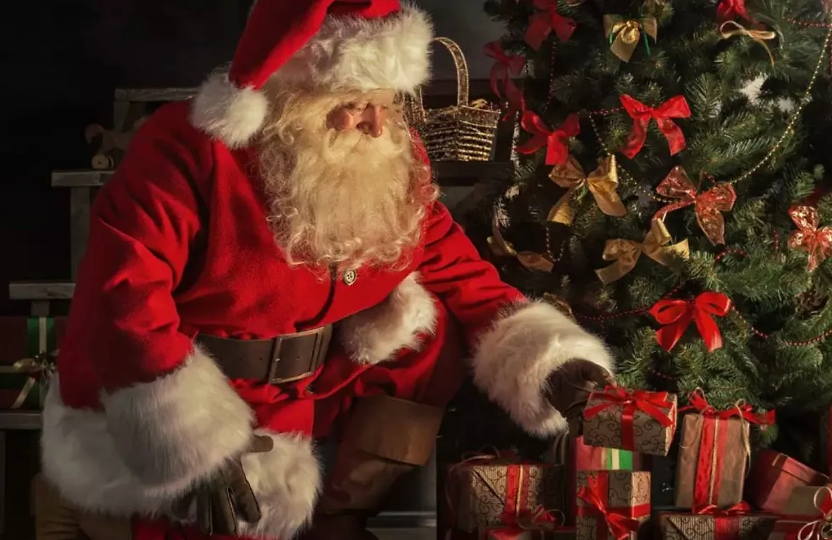 Secret-Santa-2018.jpg?type=w1200