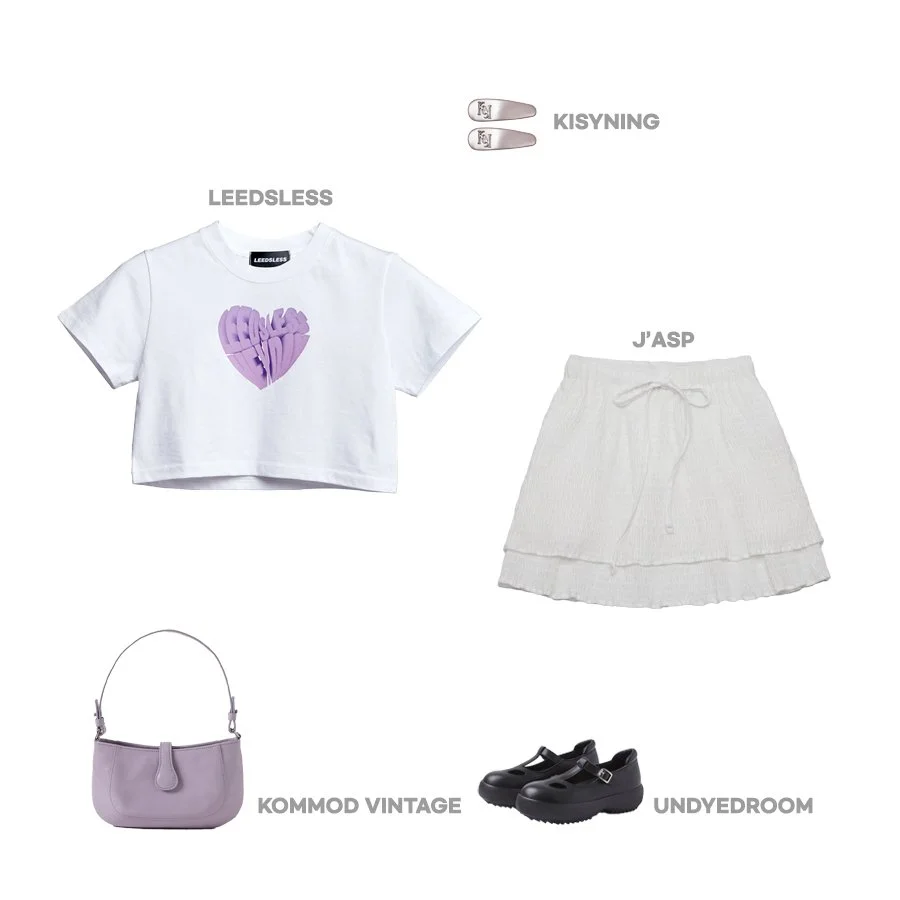 3.frill-skirt.jpg?type=w1200