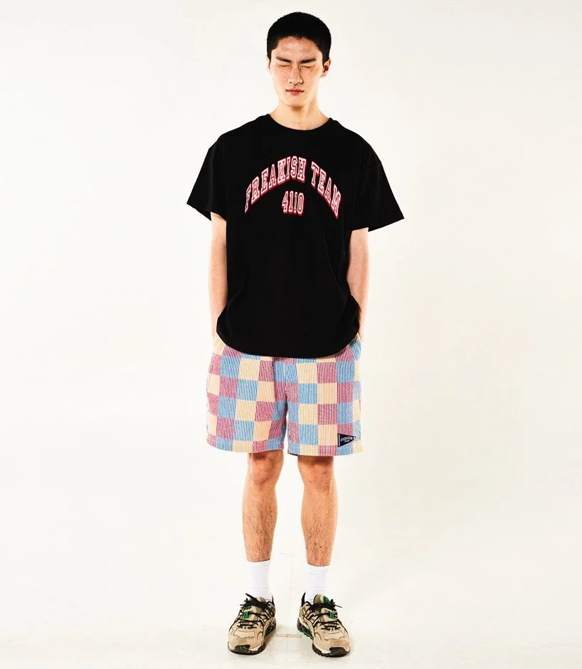 freakish_building5.jpg?type=w1200