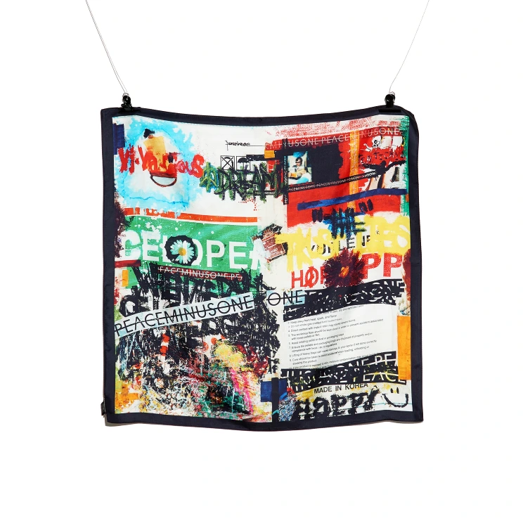 image.png?type=w1200