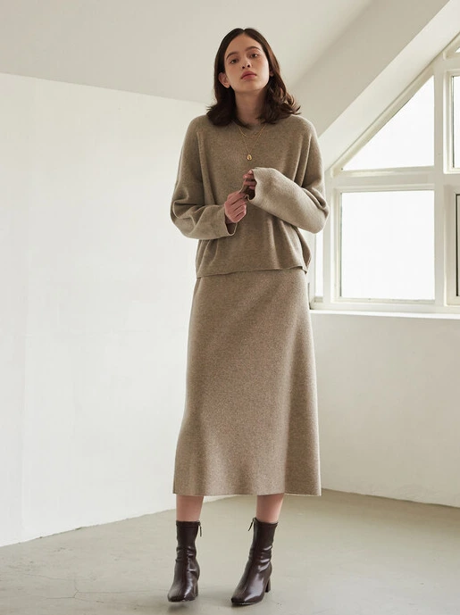 image.png?type=w1200