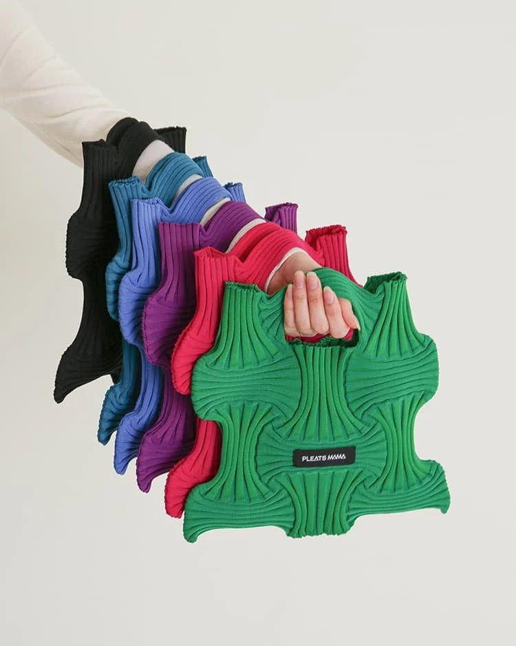 %ED%94%8C%EB%A6%AC%EC%B8%A0%EB%A7%88%EB%A7%88.jpg?type=w1200