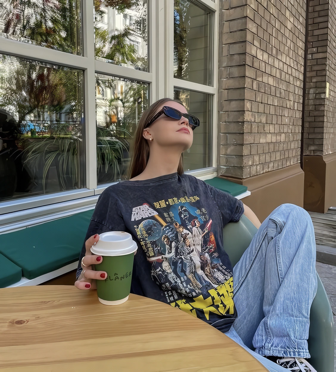 3.printing_tshirts1.png?type=w1200