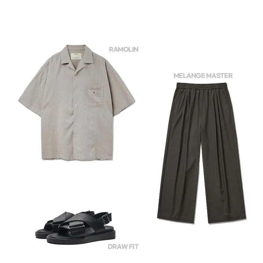 circle-styling.jpg?type=w1200