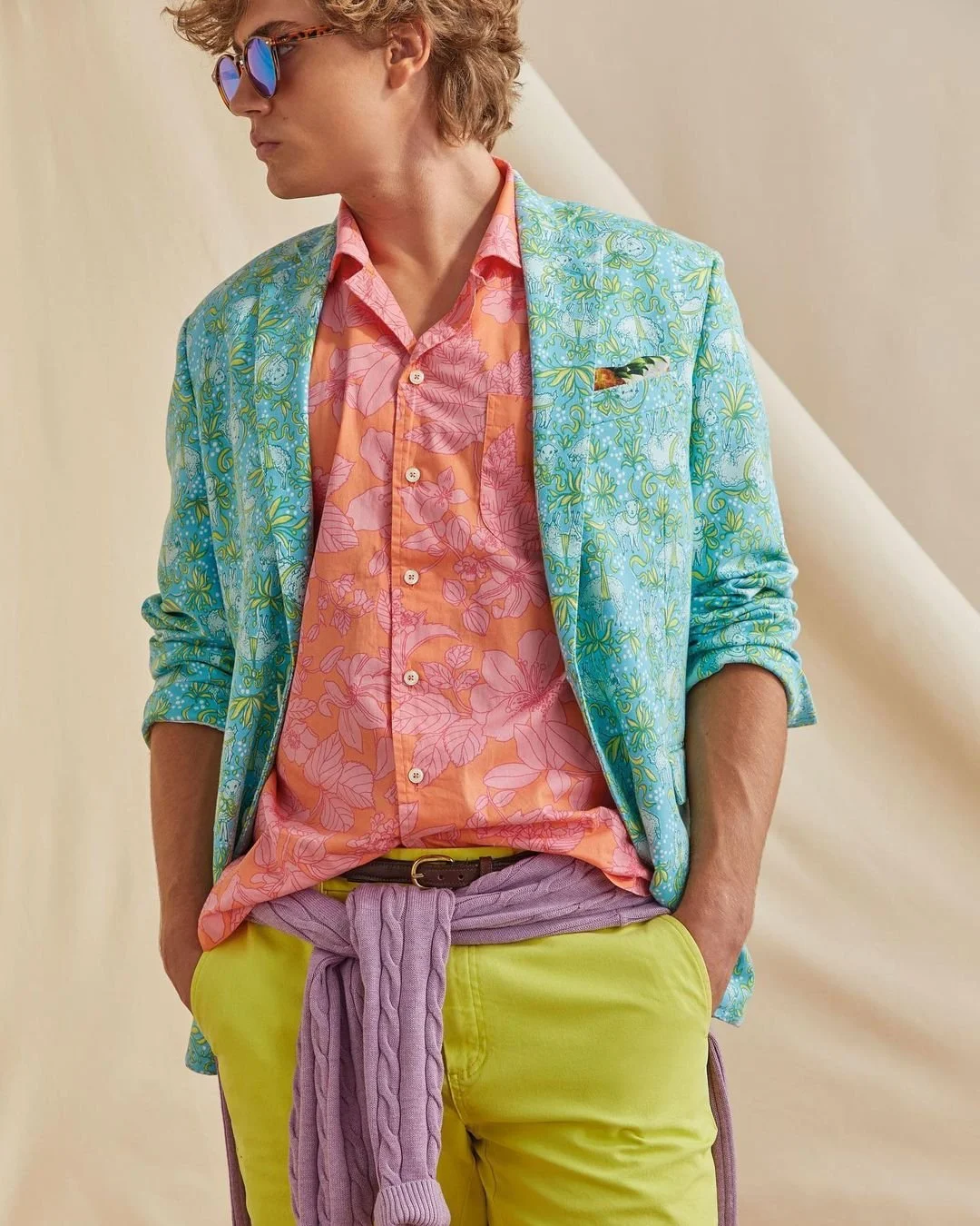 %EB%B8%8C%EB%A3%A9%EC%8A%A4_%EB%B8%8C%EB%9D%BC%EB%8D%94%EC%8A%A4_%EC%9D%B4%EB%AF%B8%EC%A7%804.jpg?type=w1200