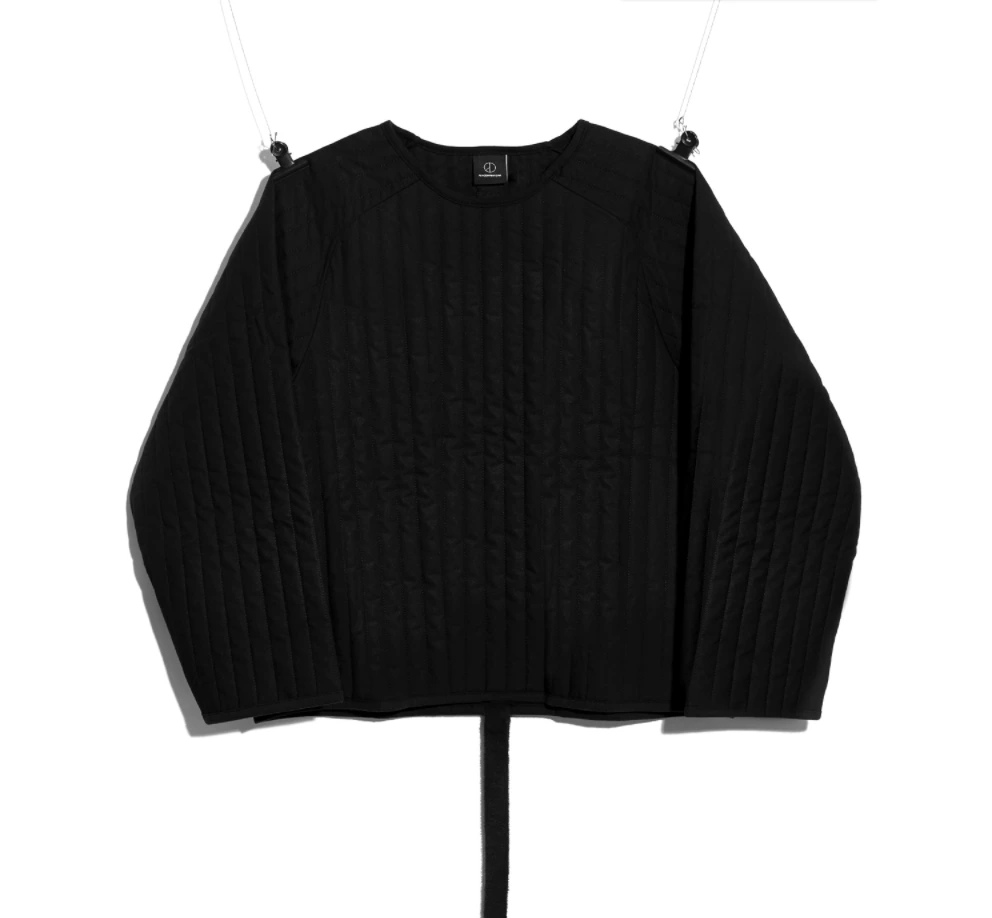 image.png?type=w1200