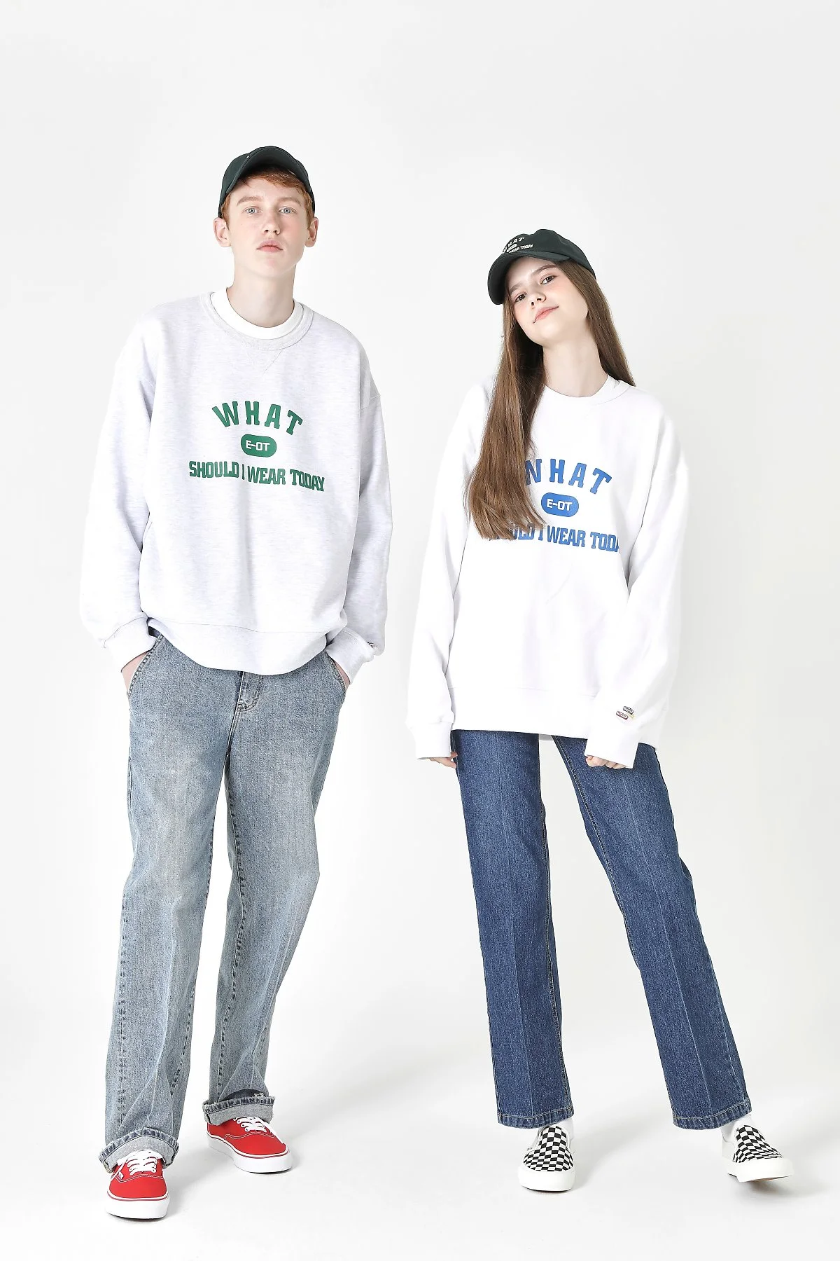 %ED%99%94%EC%9D%B4%ED%8A%B8%EB%B8%94%EB%A3%A8%EC%BB%A4%ED%94%8C2.jpg?type=w1200