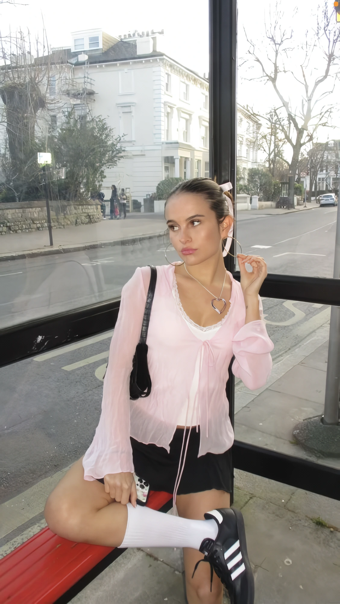 %EB%B3%BC%EB%A0%88%EB%A1%9C4.png?type=w1200