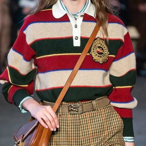 %EC%95%84%EC%9D%B4%ED%85%9C3.png?type=w1200