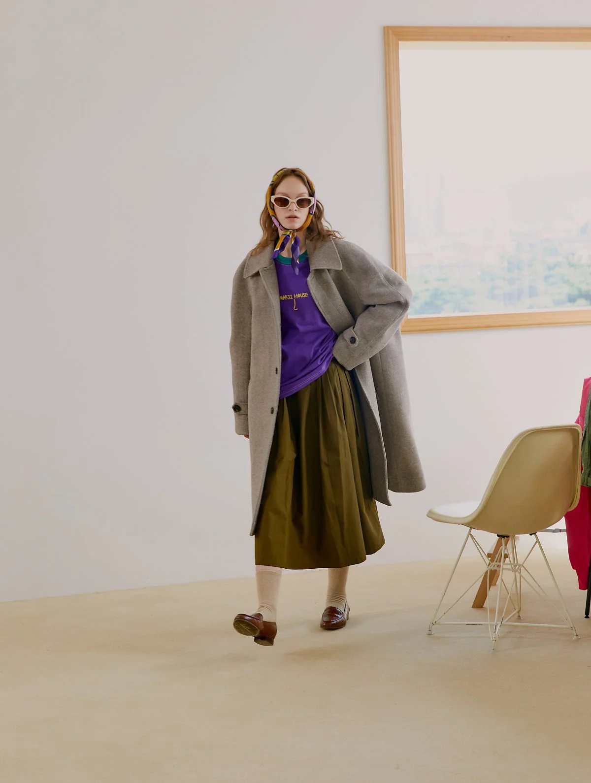 %EB%A7%88%EB%A5%B4%EC%A7%80%ED%95%98%EC%9A%B0%EC%8A%A43.jpg?typew1200