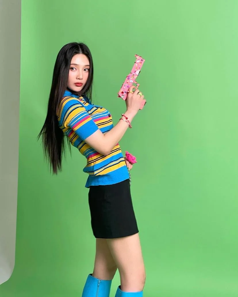 %EC%A1%B0%EC%9D%B42.jpg?type=w1200